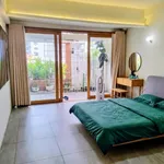 Bán nhà 9PN 74m² Thích Quảng Đức Phú Nhuận, giá 15.7 tỷ - Ảnh thu nhỏ 1