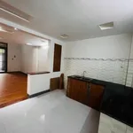 Bán nhà 2 tầng 64,5m2 đường số 4 Trường Thọ, Thủ Đức, hơn 4 tỷ - Ảnh thu nhỏ 1