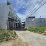 Đất xây trọ giá tốt, hẻm nhánh đường Tô Vĩnh Diện, Long Tuyền - Gần bệnh viện SIS, Nhi đồng - Ảnh thu nhỏ 9