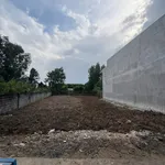 Bán đất vườn 600m2 sẵn 165m2 thổ cư, sổ hồng riêng, gần ngã tư Tân Triều - Ảnh thu nhỏ 1