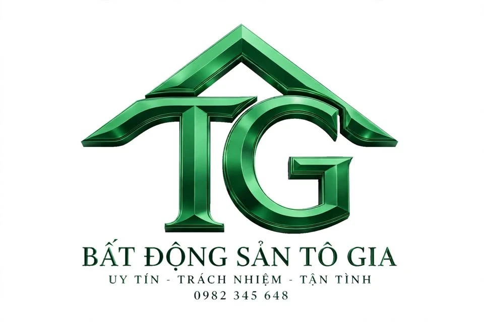 Bán đất hẻm ô tô Rạch Dừa Vũng Tàu 98m² 4 tỷ - Ảnh thu nhỏ 2