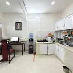 Bán nhà phố 2 phòng ngủ 39m² Phú Nhuận 6.95 tỷ - Ảnh thu nhỏ 4