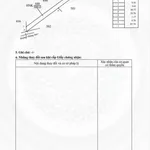 Bán lô đất 6x85m giá 465 triệu đối diện khu du lịch Đoàn Thành, Buôn Ma Thuột - Ảnh thu nhỏ 3