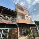 Bán đất 52m2 ngang 6m ngay mặt tiền đường Vĩnh Phú - đường ô tô - kế bên sông SG - Ảnh thu nhỏ 4