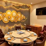 Bán tòa nhà góc 2 mặt tiền 198 Lê Lai, 1 hầm 8 tầng, 144m², giá 120 tỷ, Quận 1 - Ảnh thu nhỏ 3