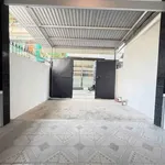 Bán nhà cấp 4 137m² Phạm Hồng Thái, Phường 7, Vũng Tàu - Ảnh thu nhỏ 1