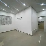 Bán nhà cấp 4 70m2 Bạch Đằng Đà Lạt 1 tỷ 950 - Ảnh thu nhỏ 4