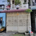 Bán nhà SHR 94m² + 6 phòng trọ Quận 12 gần KCN Tân Thới Hiệp - Ảnh thu nhỏ 1