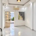 Bán nhà 3 tầng 4PN Phú Nhuận 44.2m² gần Phan Đăng Lưu - Ảnh thu nhỏ 4
