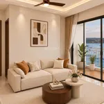Chỉ với hơn 2 tỷ khách hàng đã sở hữu 1 căn chung cư PH cho thuê từ 12-15tr - Ảnh thu nhỏ 2