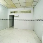 Bán nhà 40m2 sổ hồng tại chợ Rạch Sỏi Cần Giờ - Ảnh thu nhỏ 2