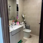 Bán Studio 40m² nội thất full Opal Skyline Thuận An 1,5 tỷ - Ảnh thu nhỏ 2