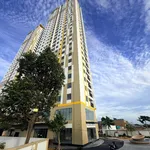 LH Em Mỹ để xem đầy đủ giỏ hàng + chính sách + chiết khấu + giá bán căn hộ Diamond Boulevard T9 - Ảnh thu nhỏ 8