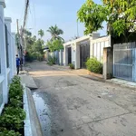 Bán nhà 1 trệt 1 lầu 100m2, 3PN Thủ Dầu Một, Bình Dương - Ảnh thu nhỏ 1