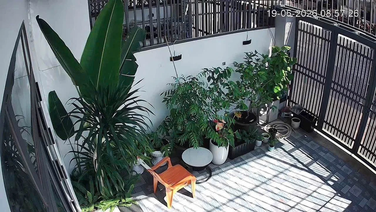 Bán nhà 2PN 60m² Y Moan Buôn Ma Thuột - Ảnh thu nhỏ 4
