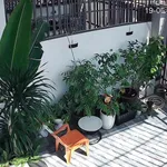 Bán nhà 2PN 60m² Y Moan Buôn Ma Thuột - Ảnh thu nhỏ 4