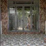 Bán nhà Tân Hiệp, Tân Uyên 62m² giá 850 triệu - Ảnh thu nhỏ 3