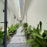 Bán nhà Tân Cổ Điển đẹp 4PN mặt tiền Thành Thái, Rạch Giá - Ảnh thu nhỏ 5