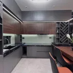 Bán nhà 4 tầng 61m² hẻm xe hơi đường 3 Tháng 2, Quận 10, full nội thất - Ảnh thu nhỏ 4