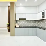 Bán nhà hẻm xe hơi 32m² 4 PN Ngô Tất Tố Bình Tân - Ảnh thu nhỏ 4