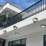 Bán nhà 2 tầng kiệt Bình Thái 3 gần chợ Cẩm Lệ, Đà Nẵng, gần 90m2, giá 3,7 tỷ - Ảnh thu nhỏ 3