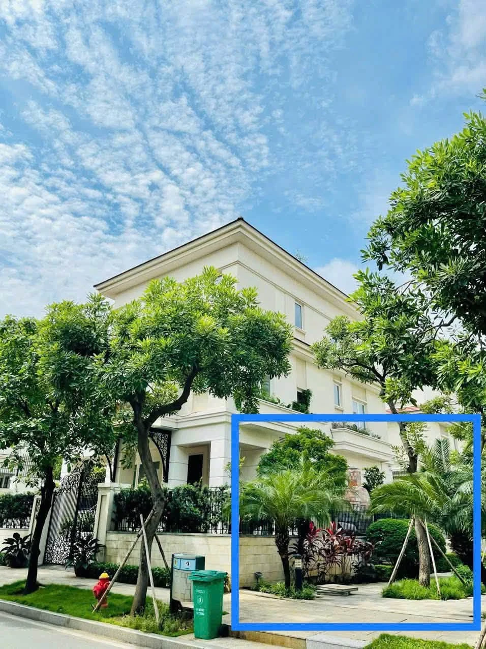 Bán nhà hẻm 661 Nguyễn Trung Trực, An Hòa, 76m² - 1,78 tỷ khanh - Ảnh 1