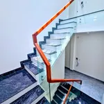 Bán nhà mặt tiền Lê Ngô Cát Bình Chánh 125m2 2 tỷ 900 - Ảnh thu nhỏ 4