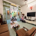Bán nhà 2 tầng 108m² nở hậu, hẻm xe hơi đường Vũ Tùng, Bình Thạnh giá 10,9 tỷ - Ảnh thu nhỏ 4