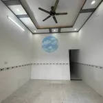 Bán nhà 80m² 2PN sau nhà thờ Thánh Tâm, 1 tỷ 800 - Ảnh thu nhỏ 2