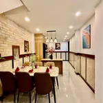 Bán nhà 3 tầng kiệt 39m2, 3PN, Điện Biên Phủ, Đà Nẵng - Ảnh thu nhỏ 4