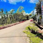 Bán nền 130m² đường nhựa Bàu Chinh Kim Long 360 triệu - Ảnh thu nhỏ 3