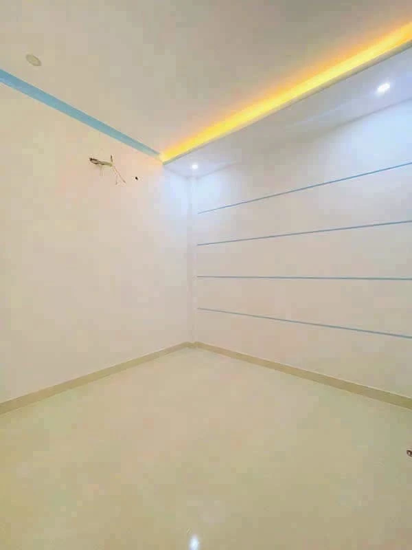 Bán nhà 3 phòng ngủ 82m² Biên Hoà Mới trên 3 tỷ - Ảnh thu nhỏ 4