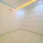 Bán nhà 3 phòng ngủ 82m² Biên Hoà Mới trên 3 tỷ - Ảnh thu nhỏ 4