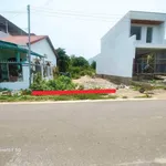 Đất mặt tiền Huỳnh Thúc Kháng 97,7m², Nha Trang, 2,2 tỷ - Ảnh thu nhỏ 2