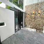 Bán nhà 3 tầng 45m2 kiệt Trần Phú, gần chợ Phước Vĩnh, Huế - Ảnh thu nhỏ 2