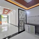 Bán nhà mặt tiền 141m² 3 PN Phạm Cự Lượng Quy Nhơn - Ảnh thu nhỏ 2