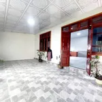 Bán nhà 2PN 120m² đường Nguyên Tử Lực, Đà Lạt 1,6 tỷ - Ảnh thu nhỏ 1