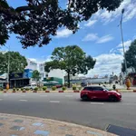 Bán đất mặt tiền Nguyễn Tất Thành, 895m², Buôn Ma Thuột, 75 tỷ - Ảnh thu nhỏ 1