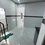 Bán nhà góc 2 mặt tiền Bưu Hòa 56m² 1 tỷ 350 - Ảnh thu nhỏ 2