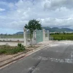 Bán gấp đất nền dự án 150.5 m2, 950 triệu VND tại Hồ Chí Minh - Ảnh thu nhỏ 6