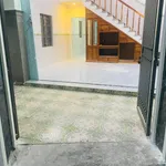 Bán nhà hẻm rộng 66,8m² 2PN 2WC giá 2,4 tỷ tại 85 Hoàng Văn Thụ, Quy Nhơn - Ảnh thu nhỏ 1