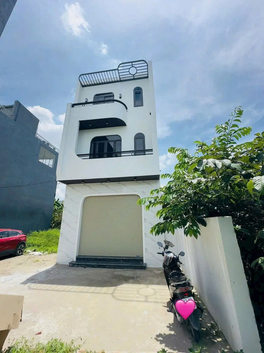 Bán nhà Hạ Zá Quận 12, 51m2, 2.1 tỷ - Ảnh 1