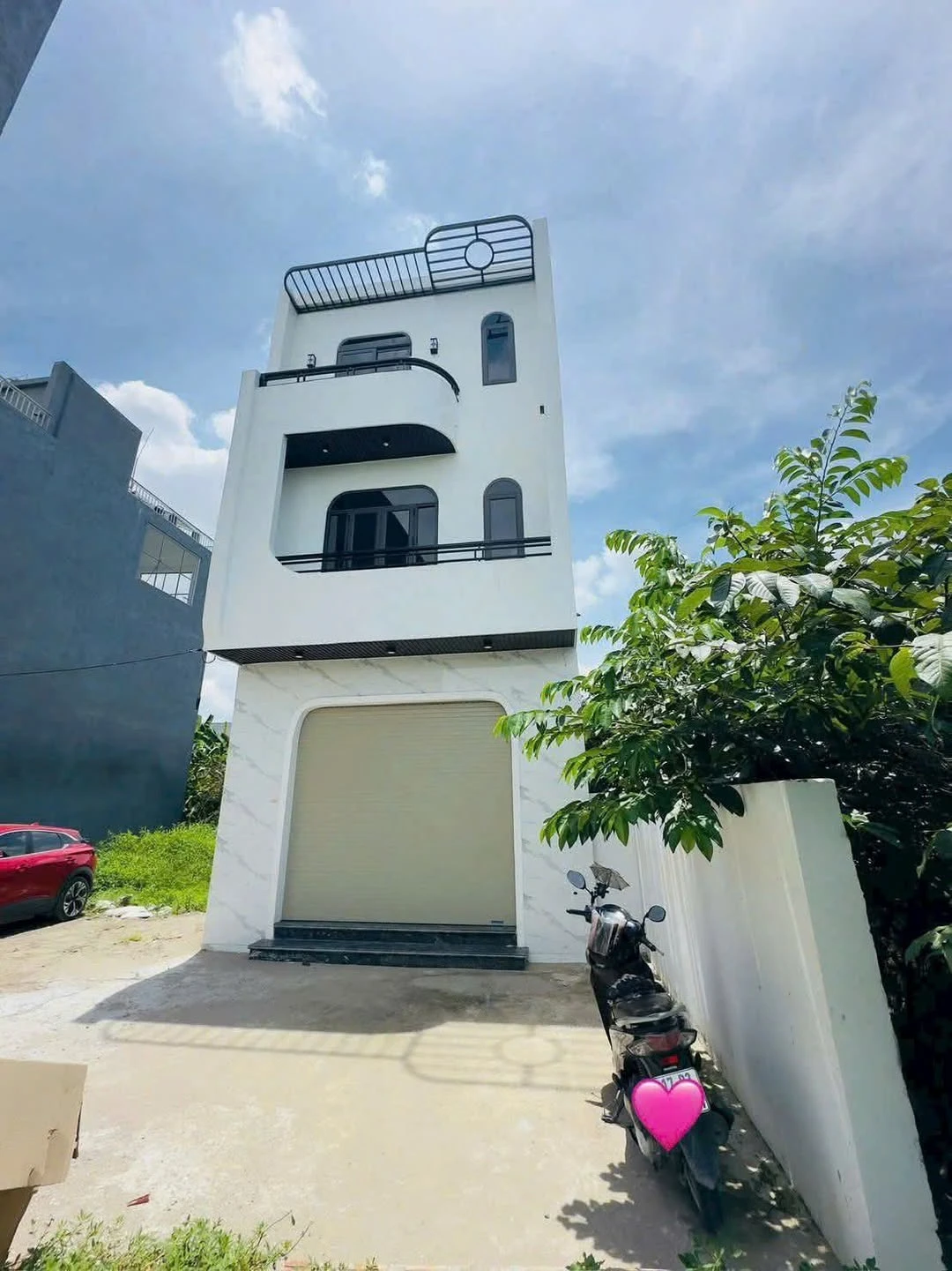 Bán nhà Hạ Zá Quận 12, 51m2, 2.1 tỷ - Ảnh 1