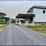 Bán đất góc 2 mặt tiền 74m2 giá 1 tỷ 60 triệu Vĩnh Lộc - Ảnh thu nhỏ 2