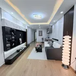 Bán nhà 2 tầng 45m² 3 phòng ngủ Trần Cao Vân Quận 1 - Ảnh thu nhỏ 1