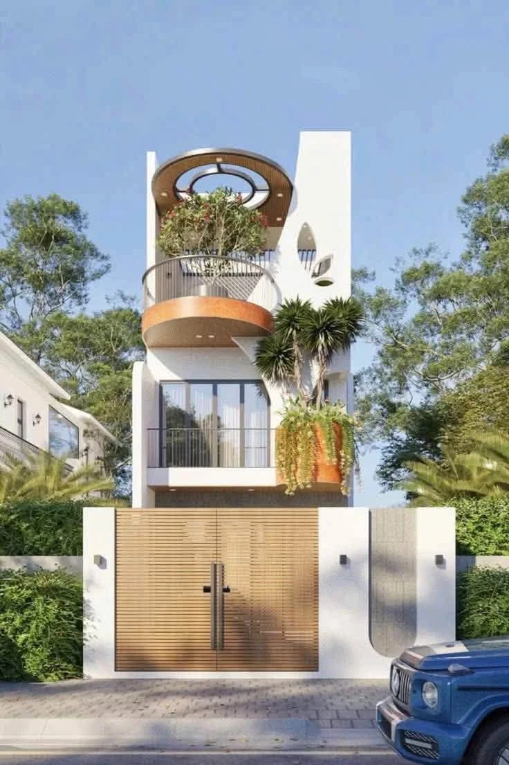 Bán đất xây nhà 84m2 Tôn Đản, Cẩm Lệ, Đà Nẵng - Ảnh thu nhỏ 3
