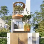 Bán đất xây nhà 84m2 Tôn Đản, Cẩm Lệ, Đà Nẵng - Ảnh thu nhỏ 3