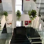 Bán tòa nhà 6 tầng 300m2 đường Lê Văn Lương, Sơn Trà, Đà Nẵng, giá 35.x tỷ - Ảnh thu nhỏ 2