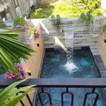 Bán nhà 3 tầng 100m² hồ bơi Phạm Văn Đồng Huế - Ảnh thu nhỏ 2