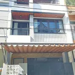 Nhà bán Điện Biên Phủ 3 tầng 70m² giá 4 tỷ Đà Nẵng - Ảnh thu nhỏ 2